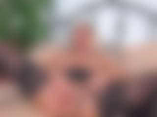 Live cam show with IsadoraDunkan - Sex on CamSodaAdn