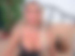 IsadoraDunkan's Live Sex Cam Show