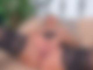 IsadoraDunkan's Live Sex Cam Show