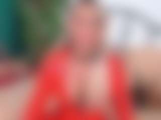 IsadoraDunkan's Live Sex Cam Show