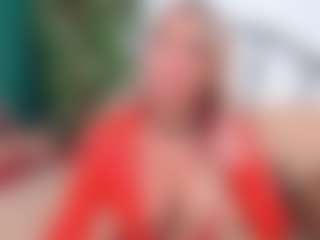 IsadoraDunkan's Live Sex Cam Show