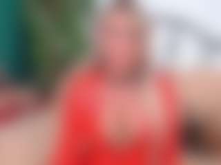 Live cam show with IsadoraDunkan - Sex on thefappeningchat.com