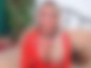 IsadoraDunkan's Live Sex Cam Show