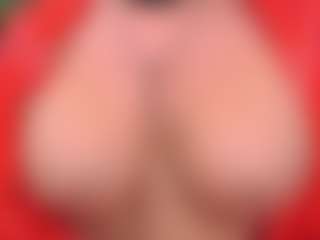 IsadoraDunkan's Live Sex Cam Show