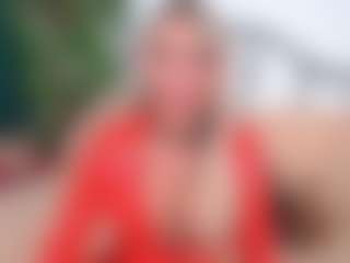 IsadoraDunkan's Live Sex Cam Show