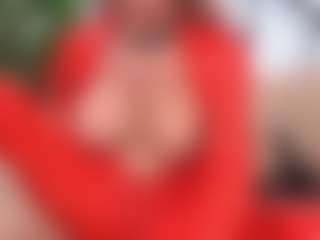 IsadoraDunkan's Live Sex Cam Show