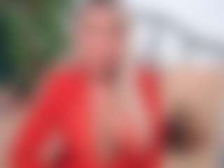 Live cam show with IsadoraDunkan - Italian Mature on Camversity | united states