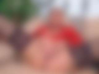 IsadoraDunkan's Live Sex Cam Show