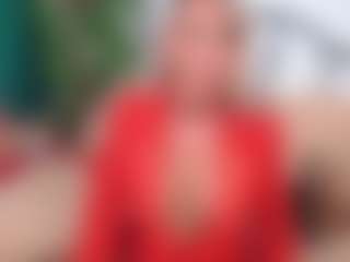 IsadoraDunkan's Live Sex Cam Show