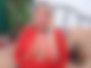 IsadoraDunkan's Live Sex Cam Show