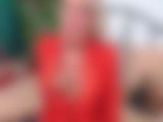 IsadoraDunkan's Live Sex Cam Show