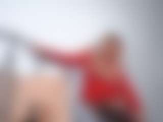 IsadoraDunkan's Live Sex Cam Show