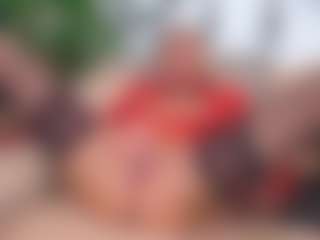 IsadoraDunkan's Live Sex Cam Show