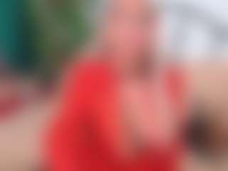 IsadoraDunkan's Live Sex Cam Show