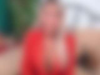IsadoraDunkan's Live Sex Cam Show