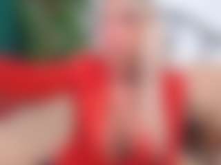 Live cam show with IsadoraDunkan - Joi on Camsoda