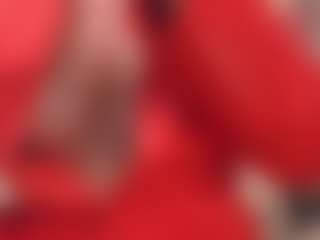 IsadoraDunkan's Live Sex Cam Show