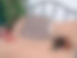 IsadoraDunkan's Live Sex Cam Show