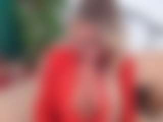 Live cam show with IsadoraDunkan - Sex on testsause.com