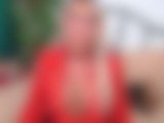 IsadoraDunkan's Live Sex Cam Show