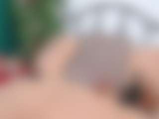 IsadoraDunkan's Live Sex Cam Show