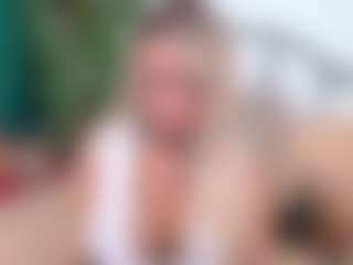 IsadoraDunkan's Live Sex Cam Show