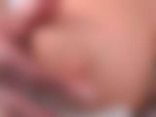 IsadoraDunkan's Live Sex Cam Show