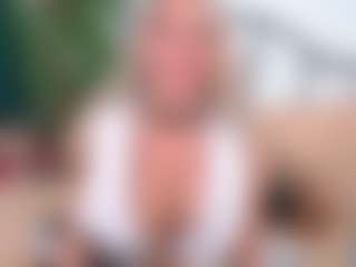 Live cam show with IsadoraDunkan - Joi on camwithhim.com