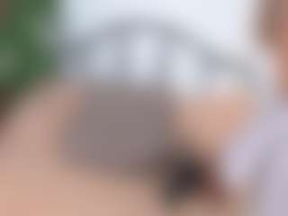 Live cam show with IsadoraDunkan - Arab Athletic on Camsoda