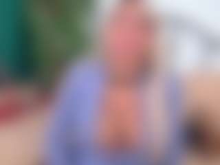 IsadoraDunkan's Live Sex Cam Show