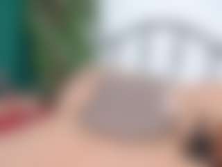 Live cam show with IsadoraDunkan - Sex on galaxygirlnitro.com