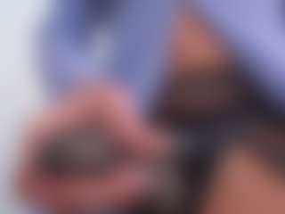 IsadoraDunkan's Live Sex Cam Show