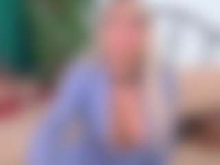 IsadoraDunkan's Live Sex Cam Show