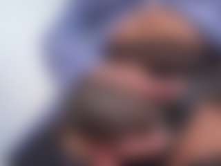 IsadoraDunkan's Live Sex Cam Show