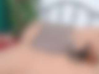 IsadoraDunkan's Live Sex Cam Show