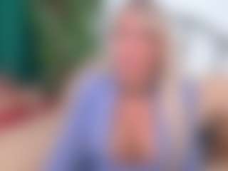 IsadoraDunkan's Live Sex Cam Show