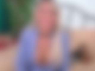 IsadoraDunkan's Live Sex Cam Show