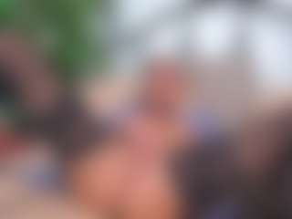 IsadoraDunkan's Live Sex Cam Show