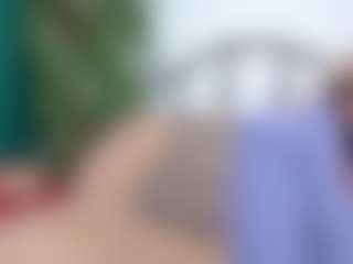 IsadoraDunkan's Live Sex Cam Show