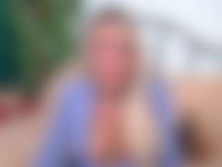 IsadoraDunkan's Live Sex Cam Show