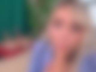 IsadoraDunkan's Live Sex Cam Show