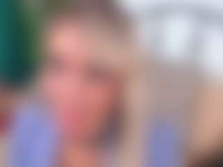 IsadoraDunkan's Live Sex Cam Show