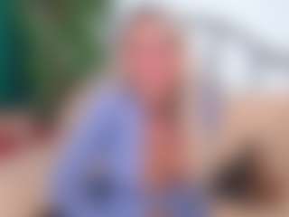 IsadoraDunkan's Live Sex Cam Show