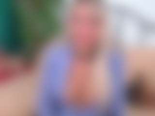 Live cam show with IsadoraDunkan - Moaning on crypto-cams