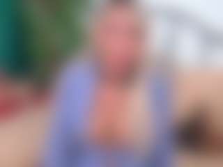 Live cam show with IsadoraDunkan - Dildo Or Vibrator Granny on Sweet Sext