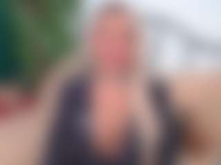 Live cam show with IsadoraDunkan - Lush Mature on CSO-WL