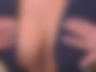 Live cam show with IsadoraDunkan - Mistress on Milfs Live