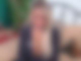 IsadoraDunkan's Live Sex Cam Show