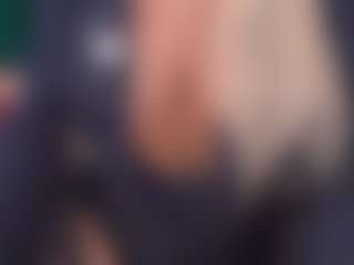 IsadoraDunkan's Live Sex Cam Show