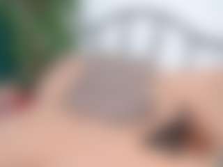 Live cam show with IsadoraDunkan - Oil on livesuperchat.net